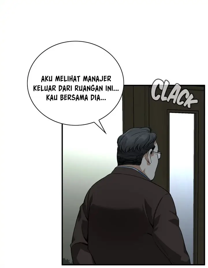 image-komik-take-a-peek-chapter-142-13/20