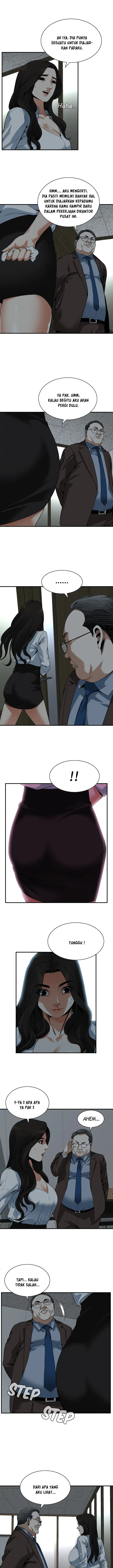 image-komik-take-a-peek-chapter-142-14/20