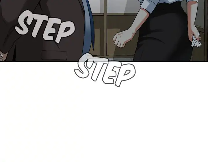 image-komik-take-a-peek-chapter-142-15/20