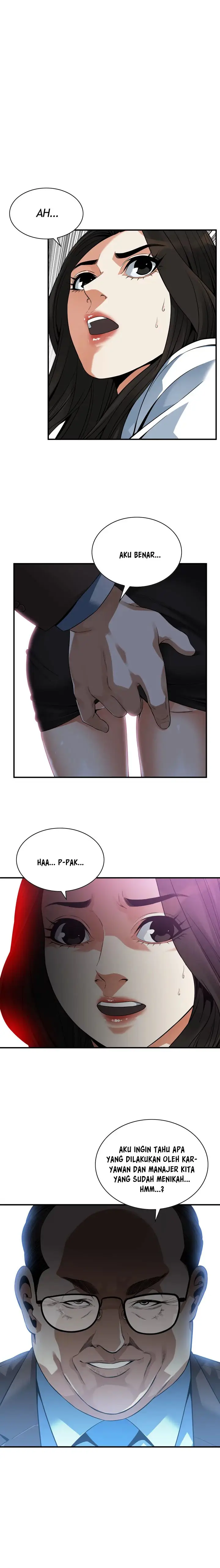image-komik-take-a-peek-chapter-143-1/19