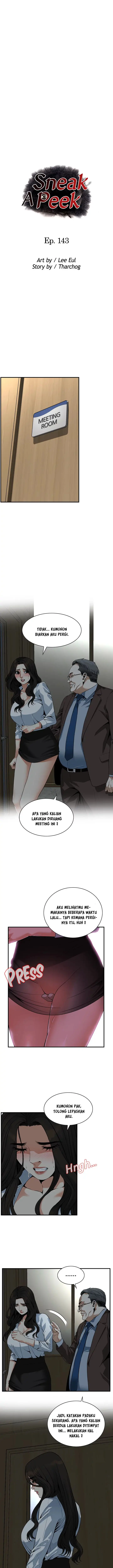 image-komik-take-a-peek-chapter-143-2/19