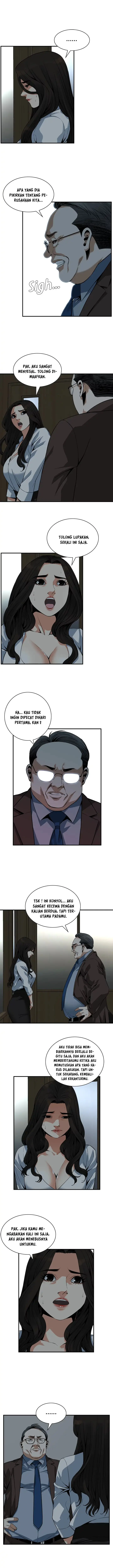 image-komik-take-a-peek-chapter-143-4/19