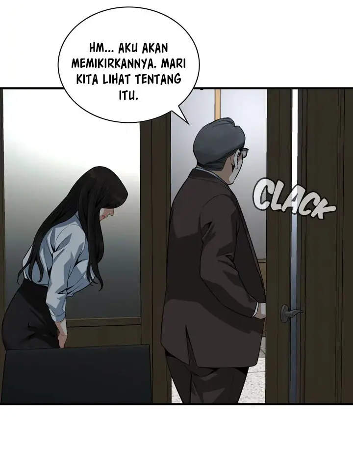 image-komik-take-a-peek-chapter-143-5/19