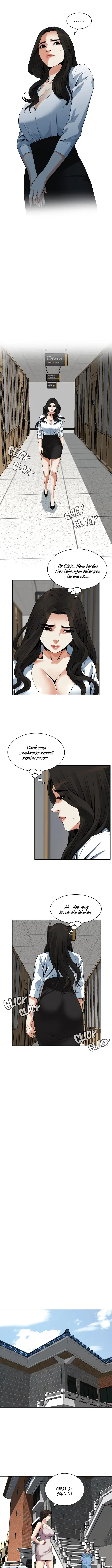 image-komik-take-a-peek-chapter-143-6/19