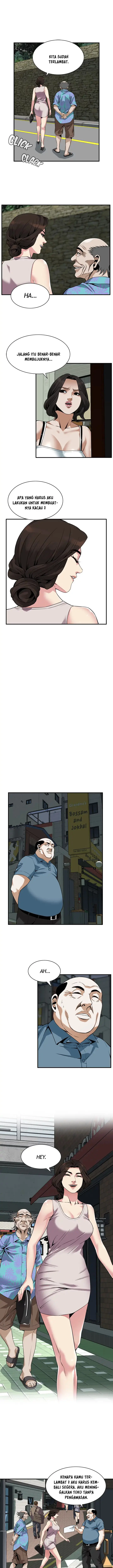 image-komik-take-a-peek-chapter-143-8/19