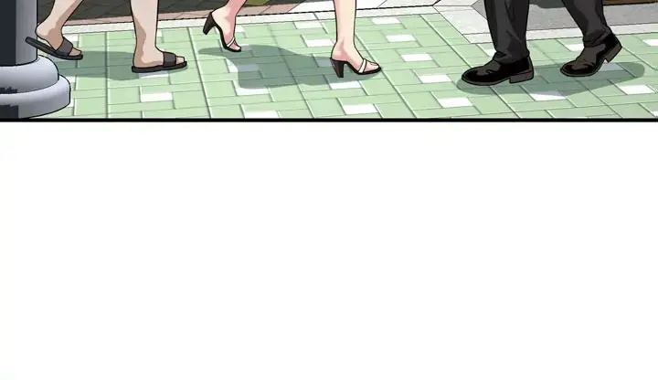 image-komik-take-a-peek-chapter-143-9/19