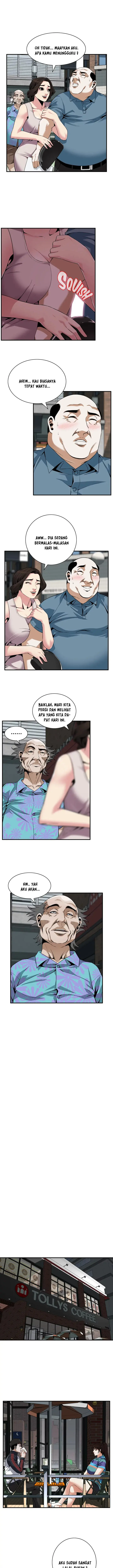 image-komik-take-a-peek-chapter-143-10/19