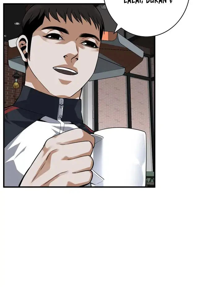 image-komik-take-a-peek-chapter-143-11/19