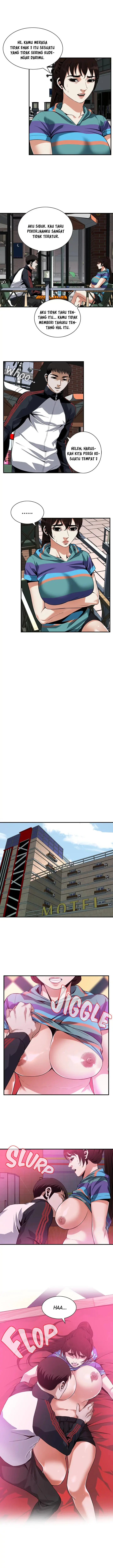 image-komik-take-a-peek-chapter-143-12/19