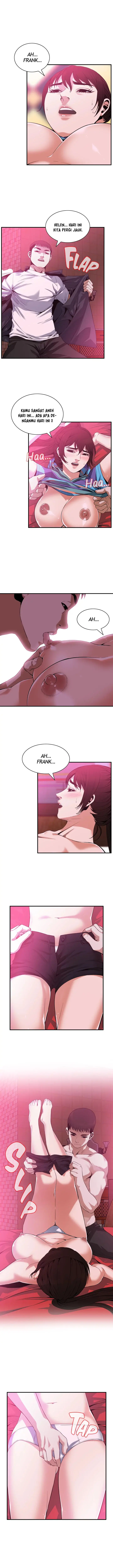 image-komik-take-a-peek-chapter-143-14/19
