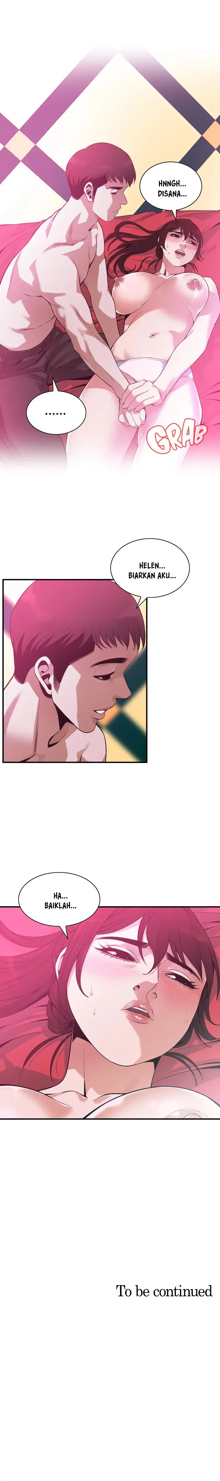 image-komik-take-a-peek-chapter-143-15/19