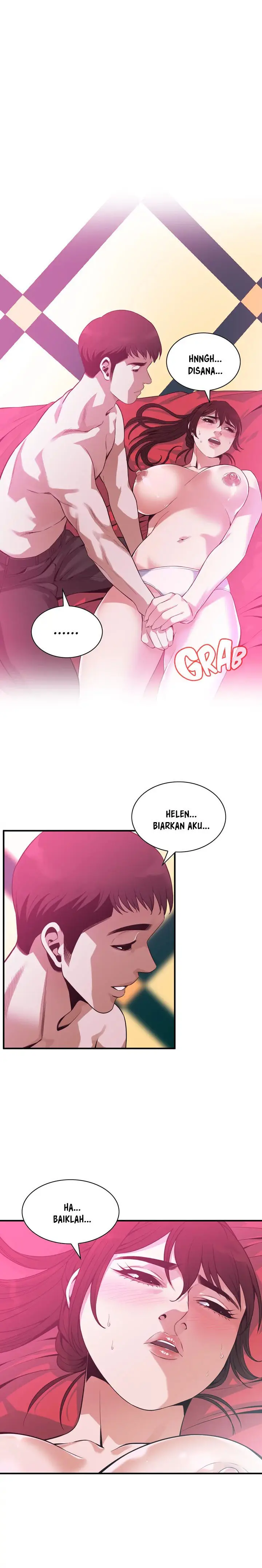 image-komik-take-a-peek-chapter-144-1/19