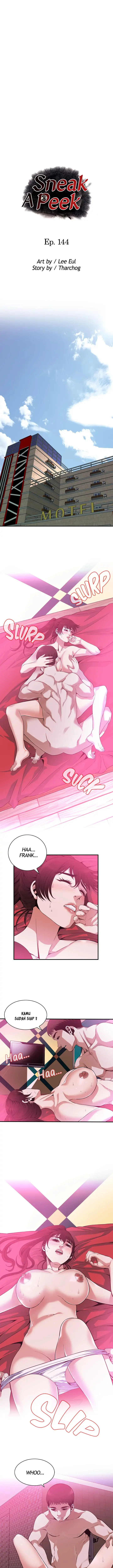 image-komik-take-a-peek-chapter-144-2/19