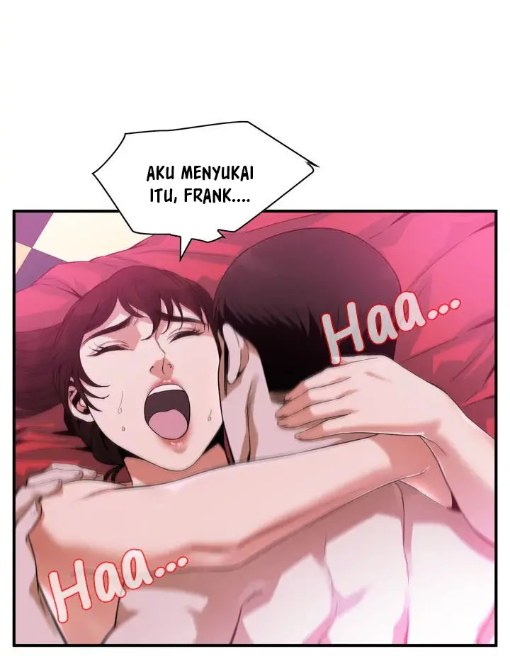 image-komik-take-a-peek-chapter-144-5/19