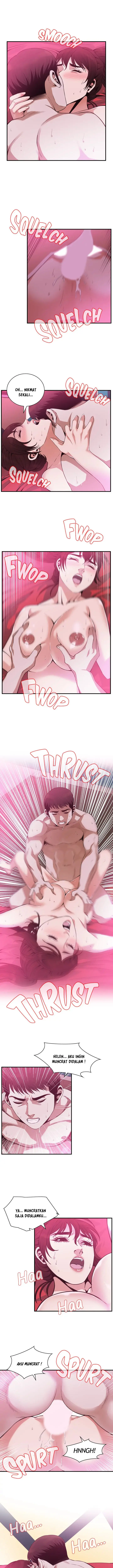 image-komik-take-a-peek-chapter-144-6/19