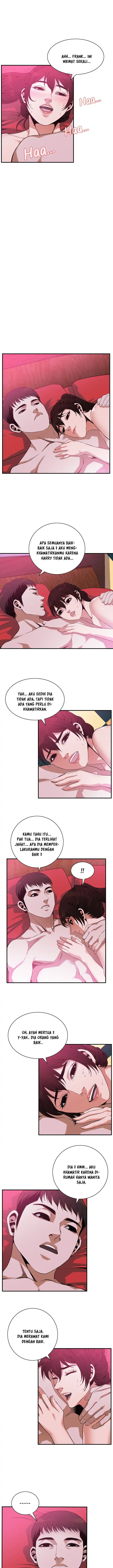 image-komik-take-a-peek-chapter-144-8/19