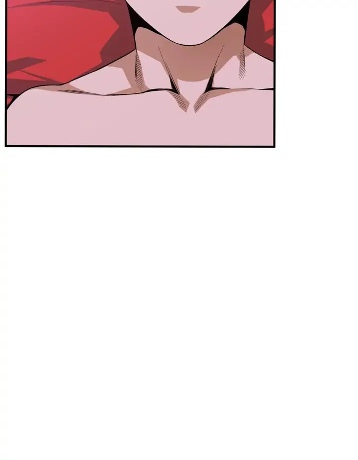 image-komik-take-a-peek-chapter-144-9/19