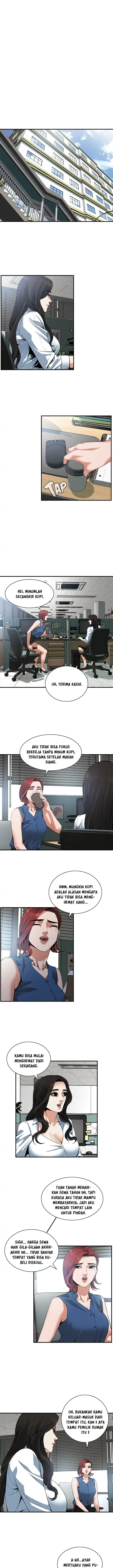 image-komik-take-a-peek-chapter-144-10/19