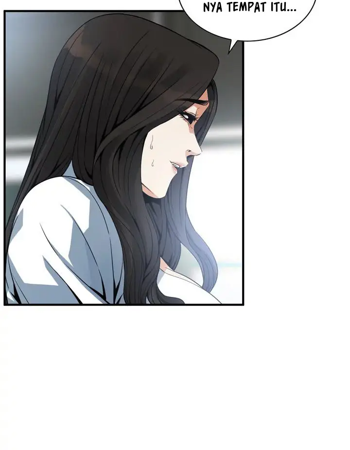 image-komik-take-a-peek-chapter-144-11/19