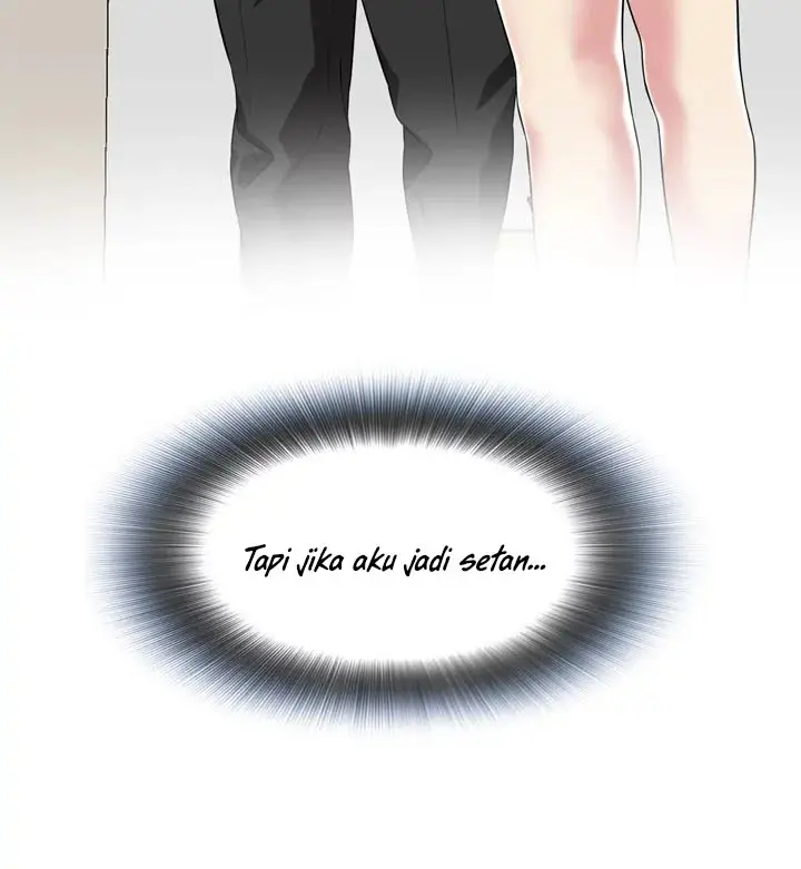 image-komik-take-a-peek-chapter-144-13/19