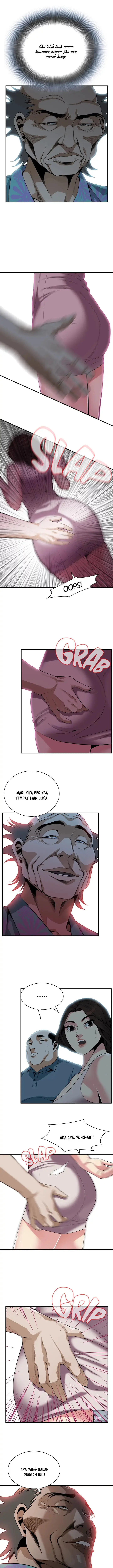 image-komik-take-a-peek-chapter-144-14/19