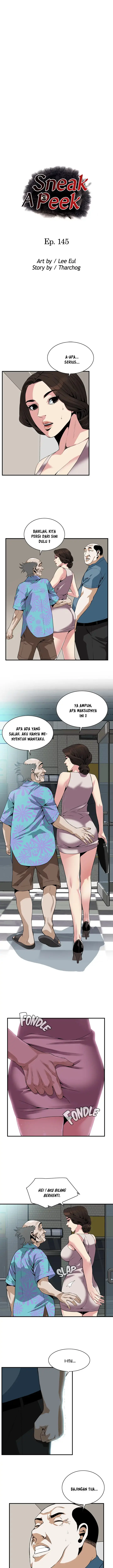 image-komik-take-a-peek-chapter-145-2/19