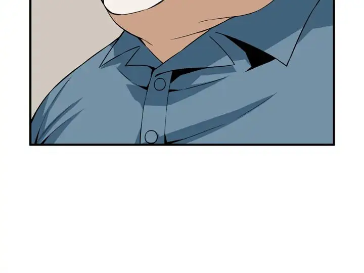 image-komik-take-a-peek-chapter-145-3/19