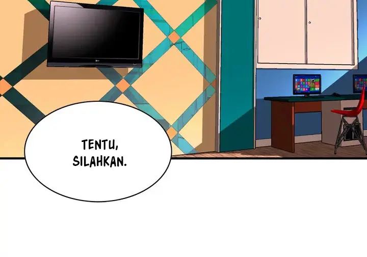 image-komik-take-a-peek-chapter-145-5/19