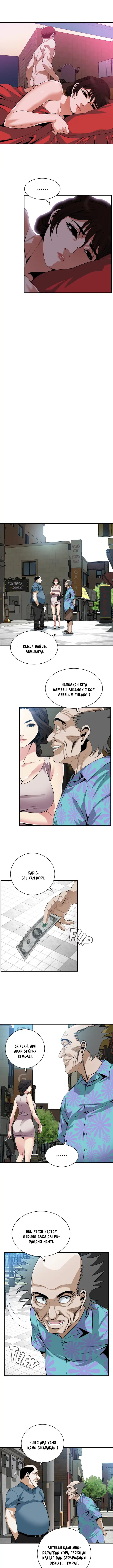 image-komik-take-a-peek-chapter-145-6/19