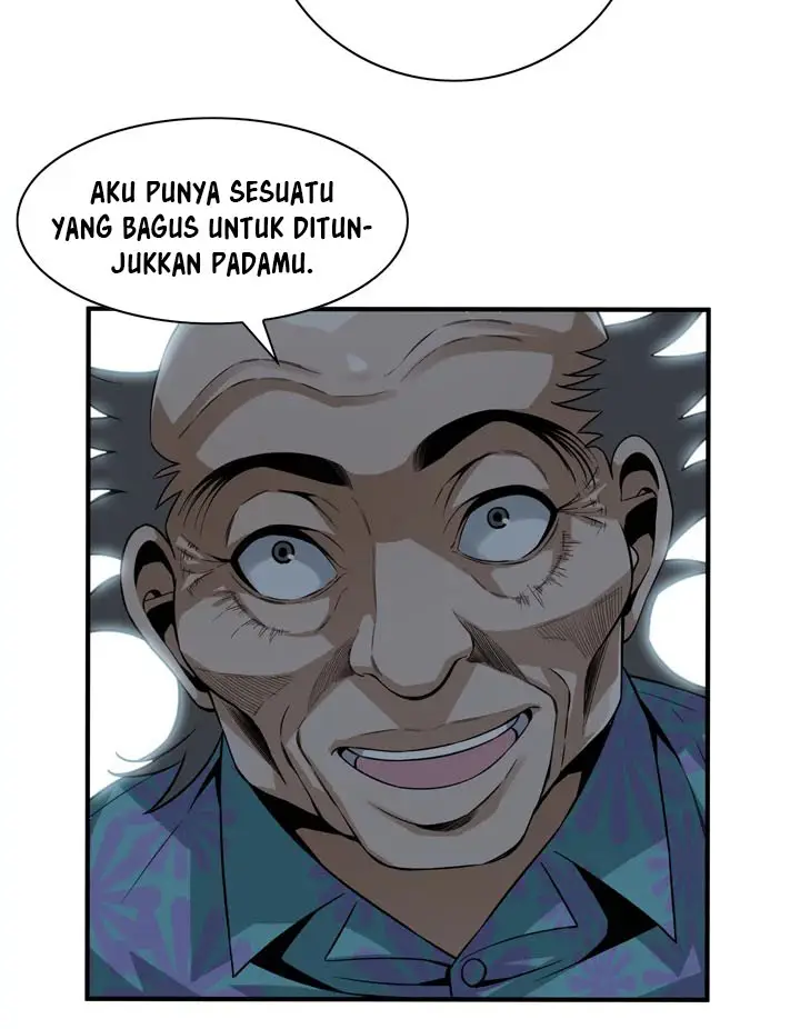 image-komik-take-a-peek-chapter-145-7/19