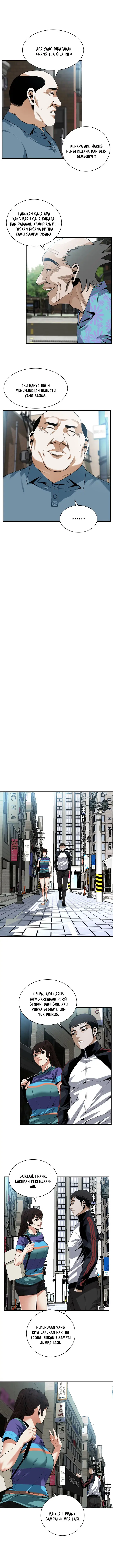 image-komik-take-a-peek-chapter-145-8/19