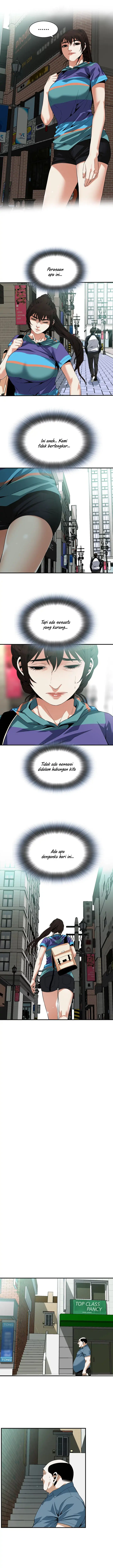 image-komik-take-a-peek-chapter-145-9/19