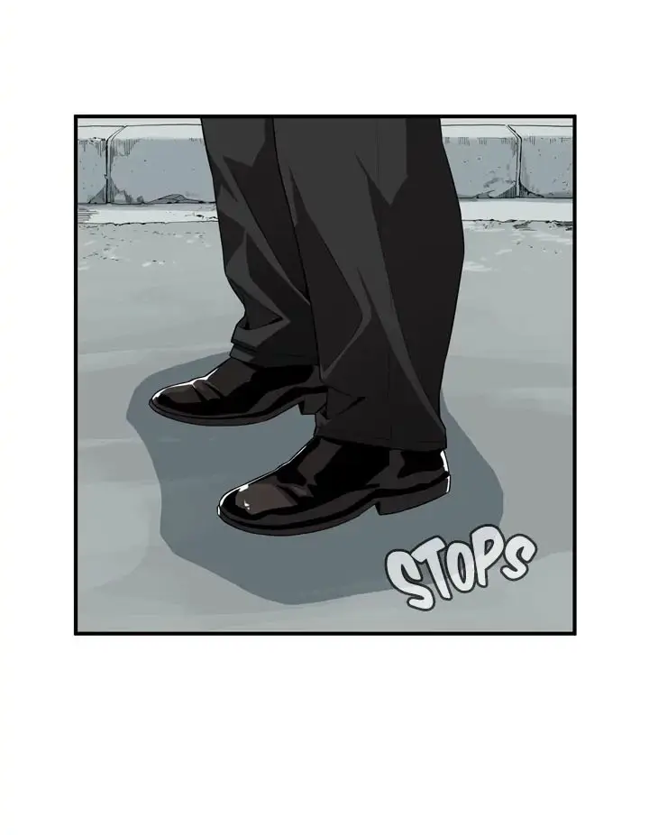 image-komik-take-a-peek-chapter-145-10/19