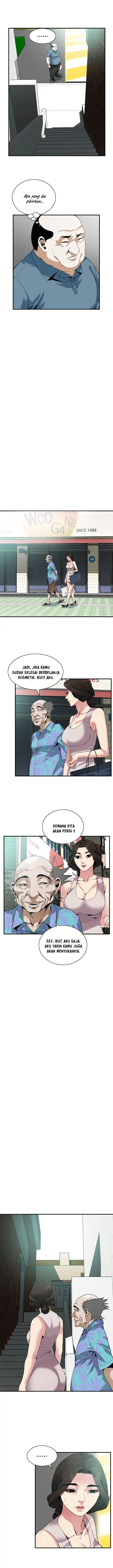 image-komik-take-a-peek-chapter-145-11/19