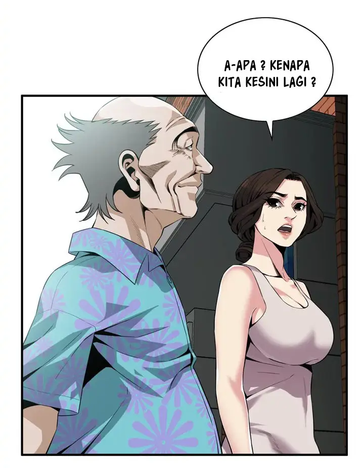 image-komik-take-a-peek-chapter-145-12/19