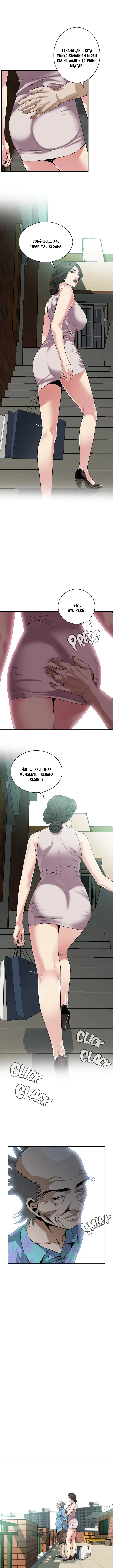 image-komik-take-a-peek-chapter-145-13/19