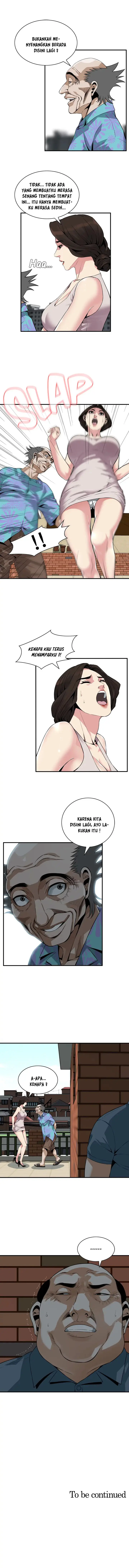 image-komik-take-a-peek-chapter-145-15/19