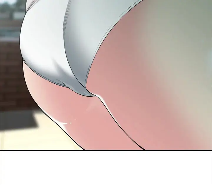 image-komik-take-a-peek-chapter-146-3/20