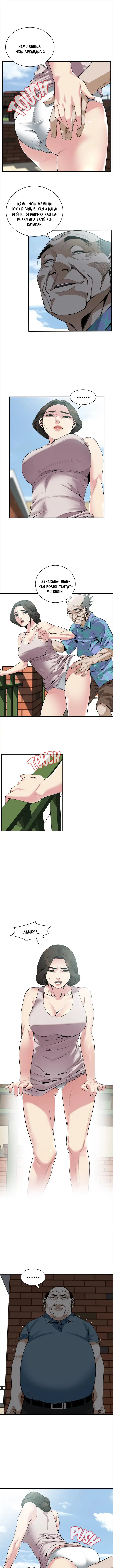 image-komik-take-a-peek-chapter-146-4/20