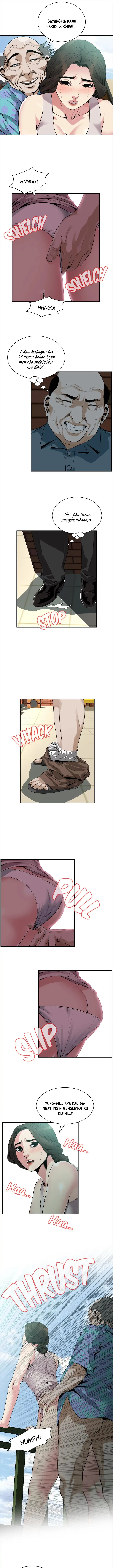 image-komik-take-a-peek-chapter-146-6/20