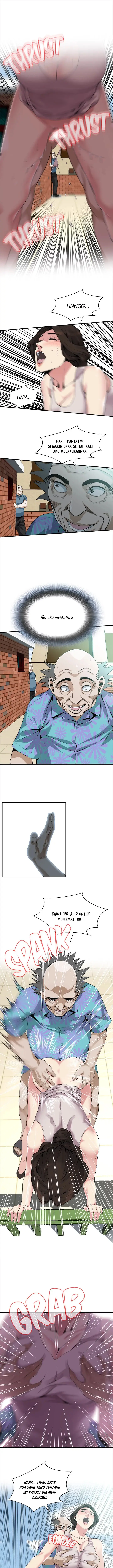 image-komik-take-a-peek-chapter-146-12/20