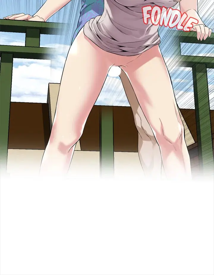 image-komik-take-a-peek-chapter-146-13/20