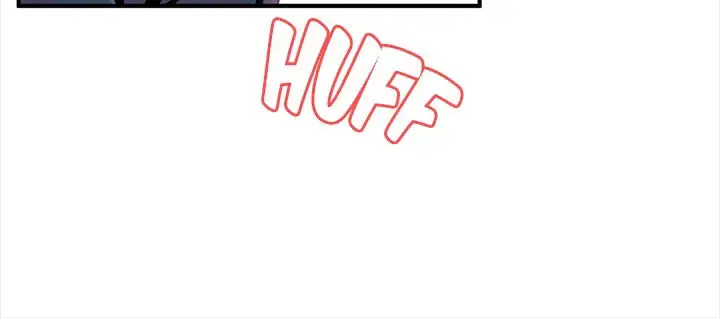 image-komik-take-a-peek-chapter-146-15/20