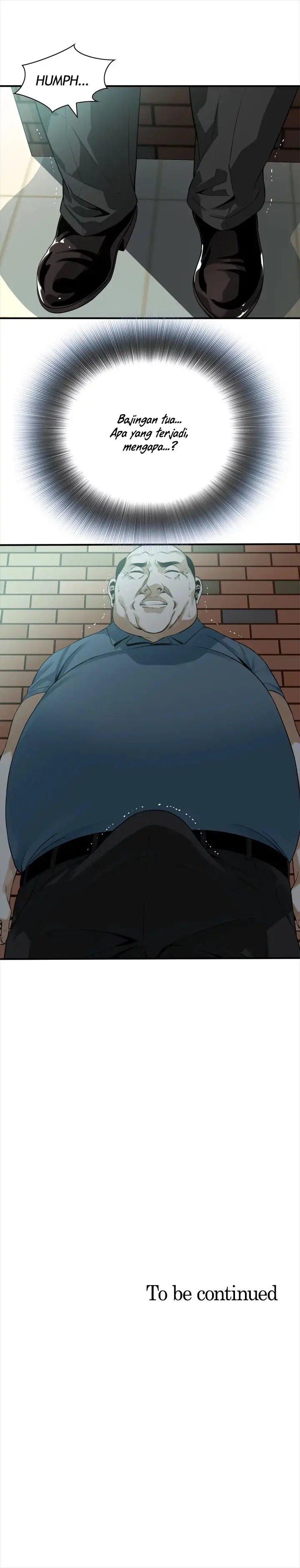 image-komik-take-a-peek-chapter-146-16/20