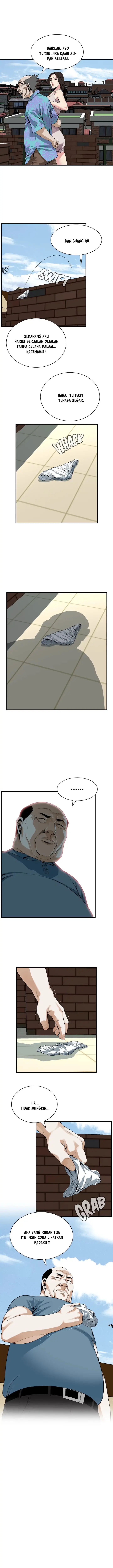 image-komik-take-a-peek-chapter-147-4/20