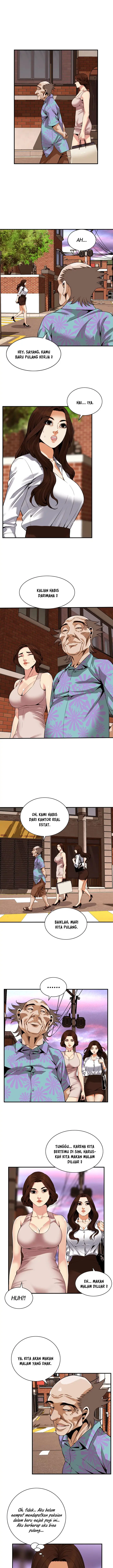 image-komik-take-a-peek-chapter-147-6/20