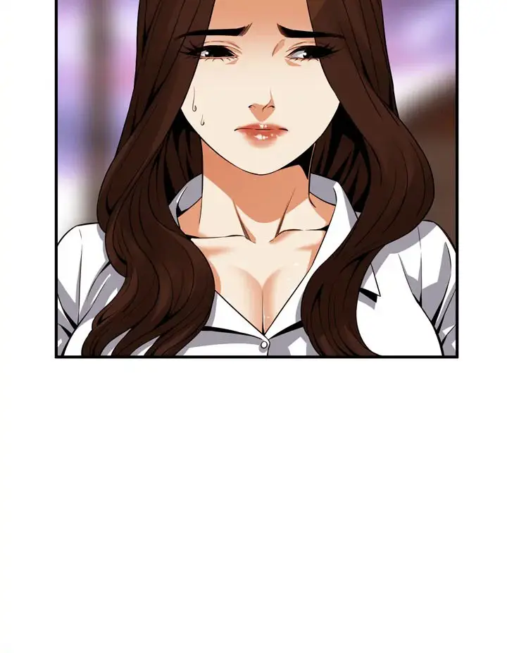 image-komik-take-a-peek-chapter-147-7/20