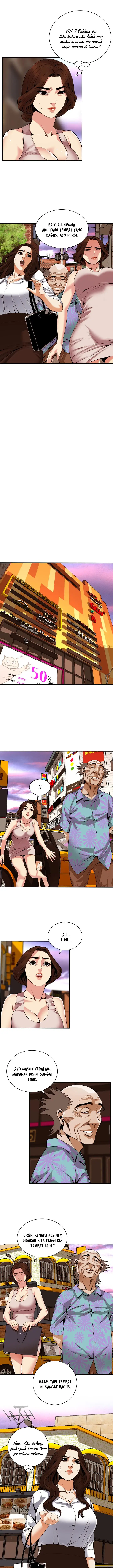 image-komik-take-a-peek-chapter-147-8/20