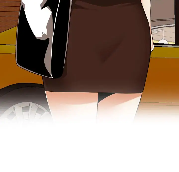 image-komik-take-a-peek-chapter-147-9/20