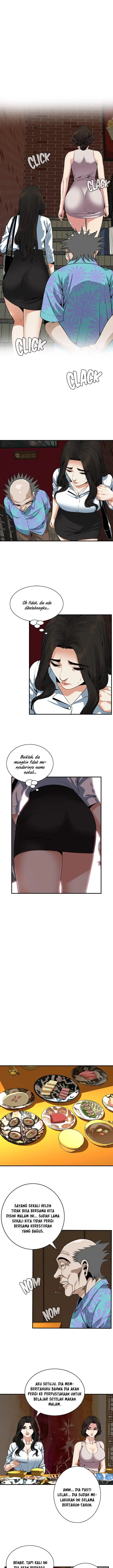 image-komik-take-a-peek-chapter-147-10/20